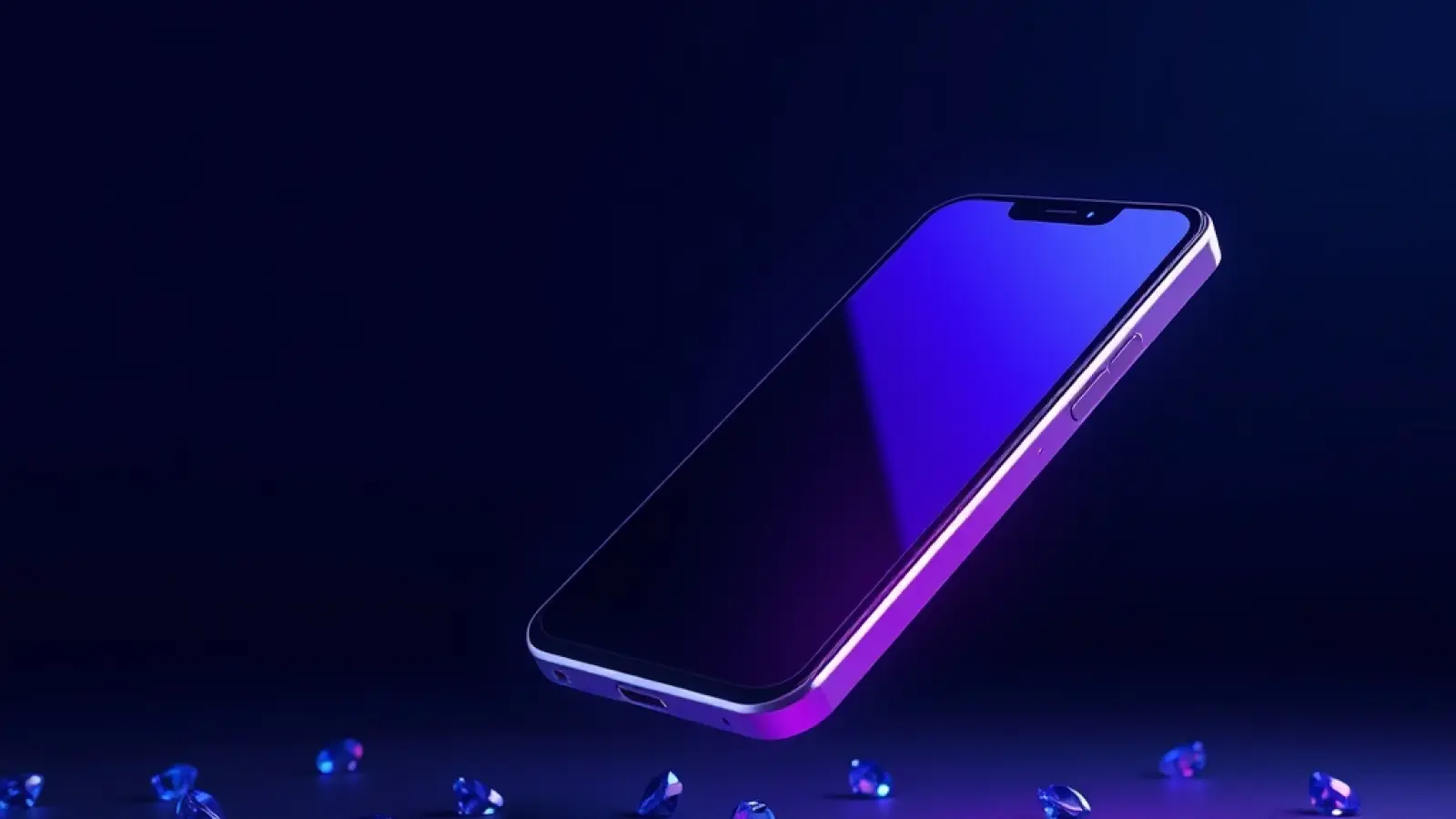 To samo konto w telefonie