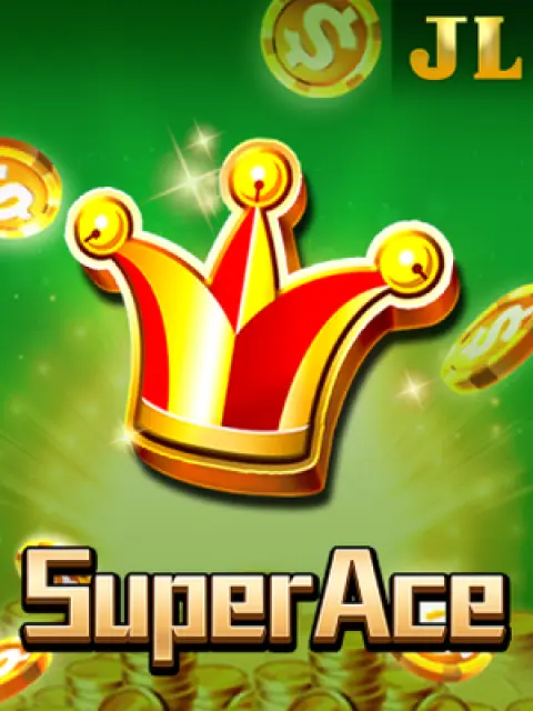 Super Ace